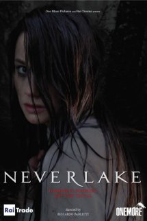 Neverlake Title
