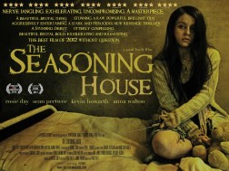 the seasoning house title