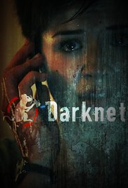 Darknet Title
