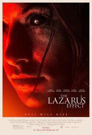 TheLazarusEffect Title