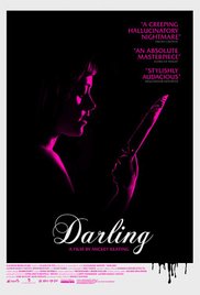 darling-title