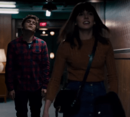 2017-06-11 (3)-Shiguo