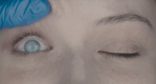 2017-06-11 (6)-Shiguo