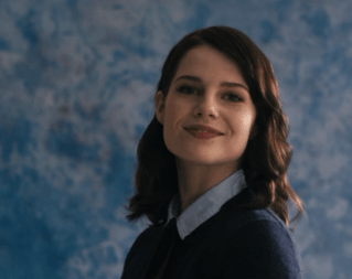 Screenshot 2017-06-05 at 10.42.04 PM