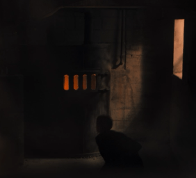 Screenshot 2017-06-05 at 10.42.30 PM