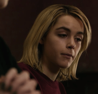 Screenshot 2017-06-05 at 10.42.34 PM