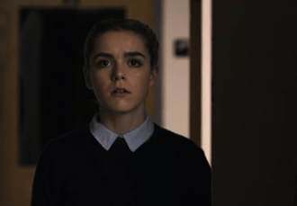 Screenshot 2017-06-05 at 10.42.48 PM