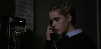 Screenshot 2017-06-05 at 10.43.06 PM