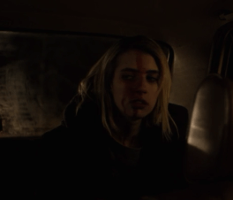 Screenshot 2017-06-05 at 10.43.17 PM