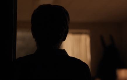 Screenshot 2017-06-05 at 10.54.37 PM